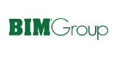 BIMGroup
