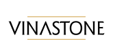 Vinastone