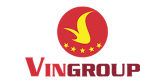 Vingroup