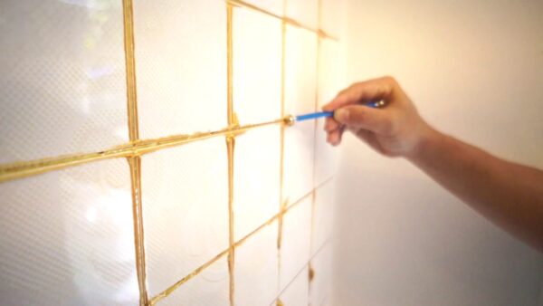 Th&agrave;nh phần của keo ch&iacute;t mạch chống thấm