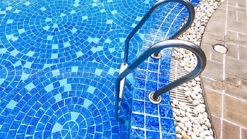 N&ecirc;n chọn mua sản phẩm keo ron chống phai m&agrave;u v&agrave; ho&aacute; chất tốt