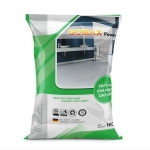 KEO CHÀ RON, KEO CHÍT MẠCH GOMAX POWER