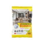 KEO CHÀ RON, KEO CHÍT MẠCH SUBOND