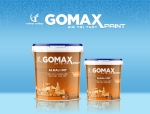 GOMAX ALKALI INT