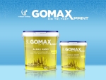 GOMAX ALKALI NANO