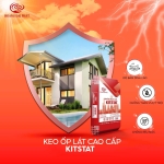 KEO ỐP LÁT CAO CẤP KITSTAT